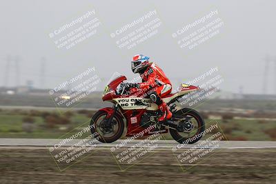 media/Nov-29-2025-TrackDaz (Sat) [[10ae2d9bce]]/B Group/Session 4 (Wheelie Bump)/